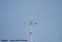 Imagine atasata: Timisoara Air Show 2015 - 2015.07.19 - 218.jpg